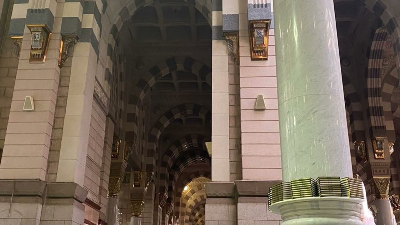 فضائل الانبياء من صحيح مسلم.نبي الله موسى عليه السلام.لفضيلة الشيخ عمر محمد فلاته رحمه الله ج٢