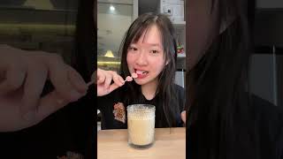 Gaaiiissss Satu Alphabet Lg 