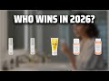The Top 5 Best Azaleic Acid in 2026 - Must Watch Before Buying!