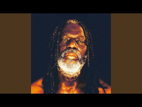 Tiken Jah Fakoly - Massa