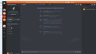Join My Collab Server!