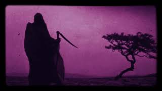 lil keed “monster” | rylo rodriguez •slowed~reverb•