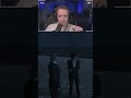 Nice coq pokotom sur Twitch poko gtarp sevenwands Nice coq pokotom sur Twitch poko gtarp sevenwands