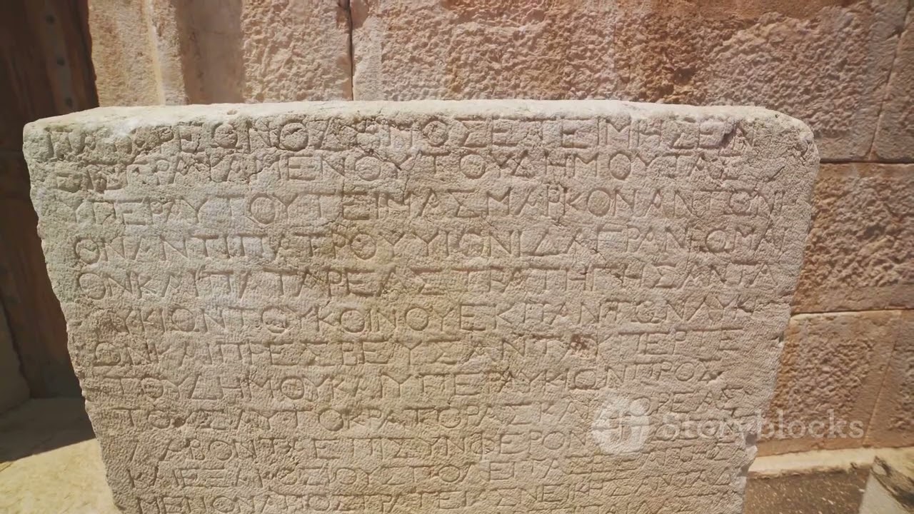 King Shulgi - The Renaissance Ruler of Ur