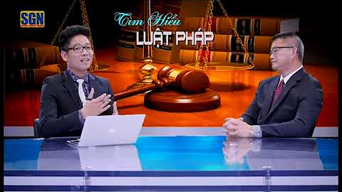 Lut s Tom Hoang ni v Lut Php Texas: CREDIT