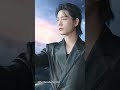 #wang #couple #reels #yibo #王一博 #wangyibo #yizhan #xiao #xiaozhan #肖战 #china
