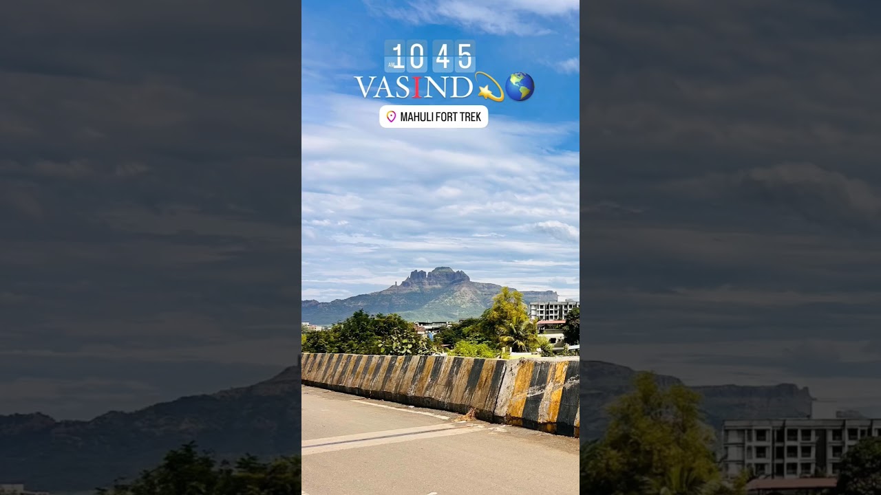 𝐕𝐀𝐒𝐇𝐈𝐍𝐃  | 𝐌𝐇 𝟎 𝟒 𝐒𝐇𝐀𝐇𝐀𝐏𝐔𝐑 | 𝐒𝐇𝐎𝐑𝐓 𝐕𝐈𝐃𝐄𝐎 |