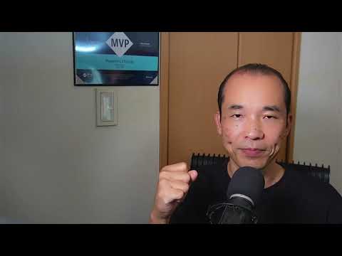 IT業界は落とし穴だらけなので道のど真ん中を歩きましょうという話