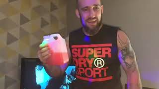 Danny G - Kid's Party