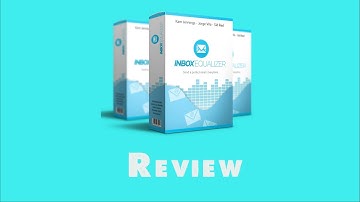 How to send Perfect Email. Everytime! Inbox Equalizer Demo