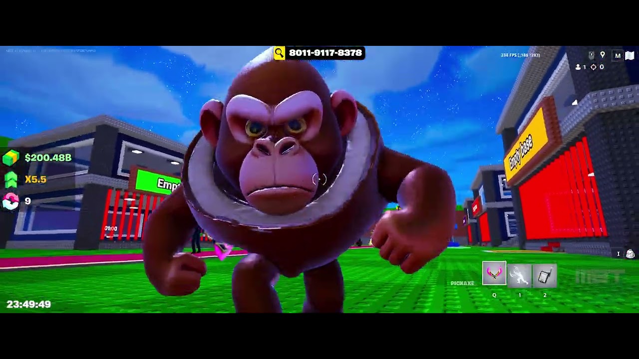 maxresdefault.jpg
