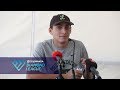 The Best of Mondo Duplantis in the Wanda Diamond League