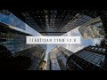 TTArtisan 11mm f2.8 Fisheye -  A VERY AFFORDABLE LENS FOR YOUR SKATE VIDEOS