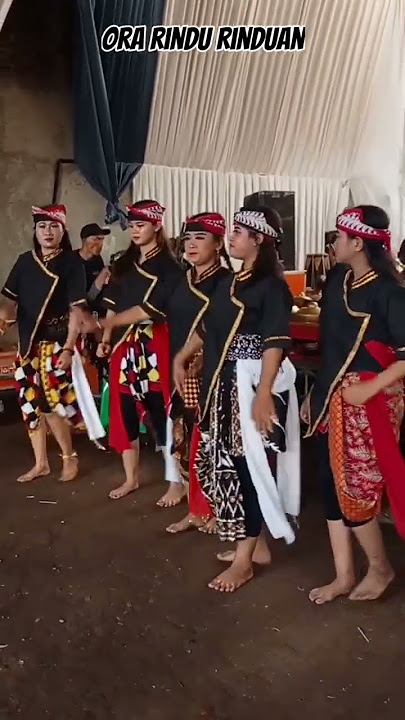 CINTANE WIS KONANGAN HE HE HA HA 👹 #dangdut #campursari #dangdutkoplo #koplo #hiburan #jaranan
