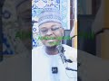 ADOA GAABOKIN GABA YA ALLAH KA KAREMU