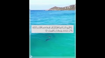 (وَذَا ٱلنُّونِ إِذ ذَّهَبَ مُغَـٰضِبࣰا فَظَنَّ أَن لَّن نَّقۡدِرَ عَلَیۡهِ فَن) [سورة الأنبياء 87]