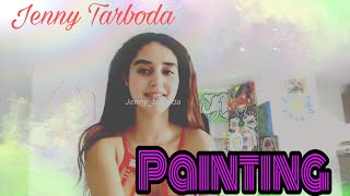 Hot Sofia vlog webcam live chat video @SofiaJennyTorboda