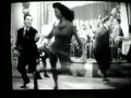 LA Lindy Hop (1942) - Dean Collins & Jewel MacGowan