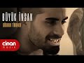 Gökhan Türkmen - Büyük İnsan (Official Video) ✔️