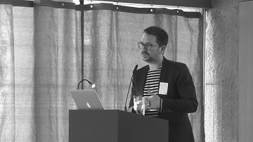 IDA20-02-01 BLAF Architecten – DNA House