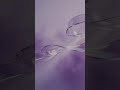 Where the Light Moves Slowly - Official 4K Clip #Shorts
