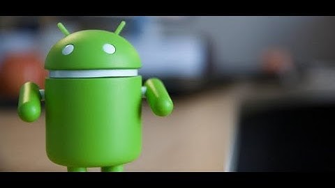 Top 5 best custom roms for mi a1