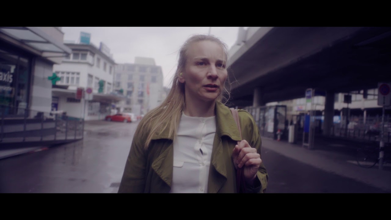 GameOver - Puzzled Bird - 2henning