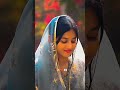 Tujhe Dil Diya🥰.♥️ Mara~dil~Liya♥️🌷 #reels #viral #teligram #youtube #love #mylife #jaan #songjaan