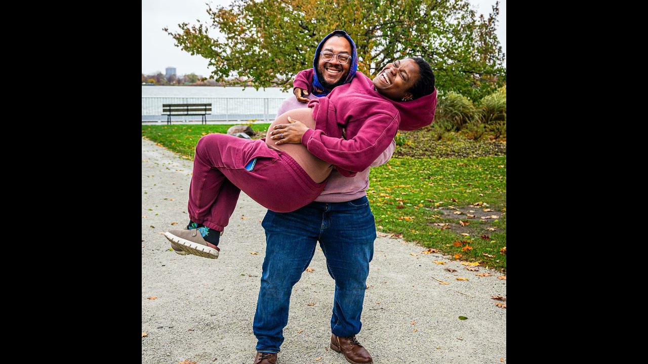 LB Ep #14 LIB Wealth Part 1