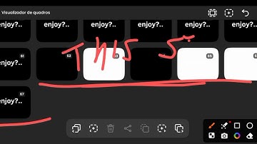 i want this error to be gone so i did an whole video to abt it (to send to their contacts)