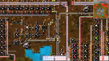 Dytech Multiplayer with Xterminator #37