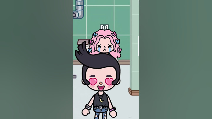 Psycho Teacher Pregnant Student 😱😨😱 #tocastory #tocalife #tocaboca #tocastory #tocalifeworld #fyp