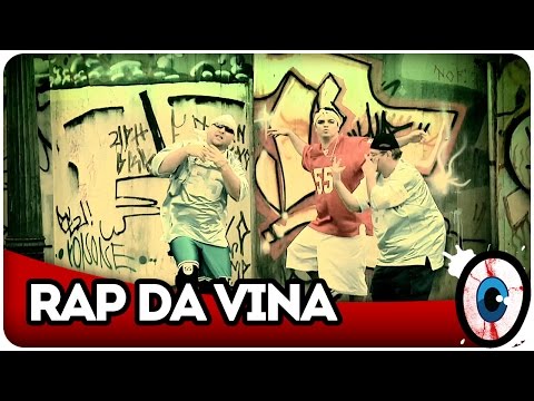 Video: Cum Să Vină Cu Rap