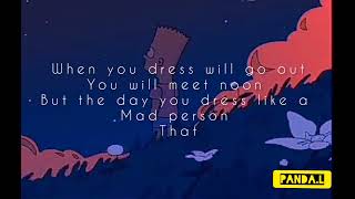 Version 1 of the video