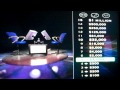 WWTBAM 2nd Edition PS1 Game 1 Part 1