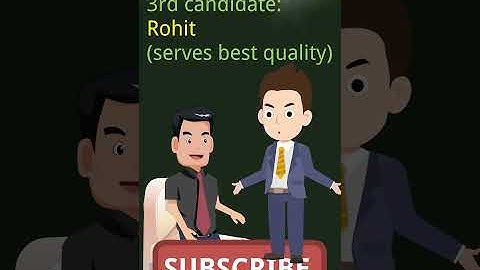 Psychology : Self Reference Effect | Psychology of human behavior #shorts