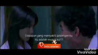 Story whatsapp dilan 1990