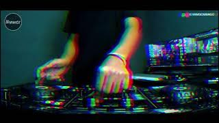 TIKTOK SEMAKIN KERAS !! DJ POKEMON DIMANA KAMU REMIX TIKTOK JUNGLE DUTCH WILFEXBOR TERBARU 2021