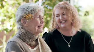 A day to remember | BlueCare Giving Day 2026