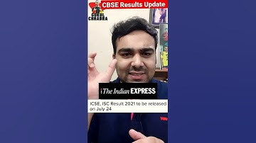 CBSE Results True Update ✅ Tarikh Pe Tarikh?🔥 #shorts #cbse