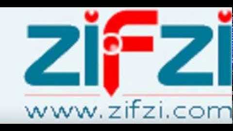 Worldwide Email List Database, B2B Sales Leads, Business Mailing Lists Provider Company