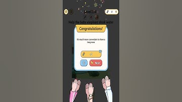 Guess&Draw   All Level 114