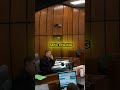 Judge Confronts Repeat DUI—Then Makes a Shocking Move