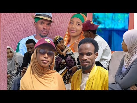 Irraa Kafaladhe Roozaa Piraankii Addaa