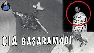 Bu Operasyonla Ülkelerini Kurtardılar Di̇amont Operasyonu