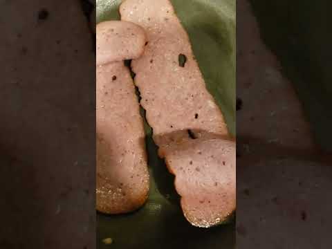    تسخين تيركي مدخن