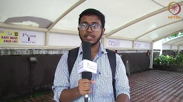 Programming, Data Structures And Algorithms Using Python 18_Feedback_KGP