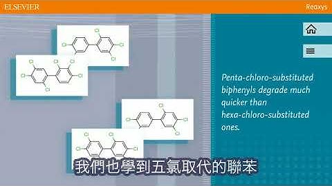 New.Reaxys Query builder - Refine search