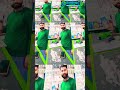 ⚡Infinix ⚡ #infinix #smartphone #unboxing #shortsfeed #viral #reels #techgadgets
