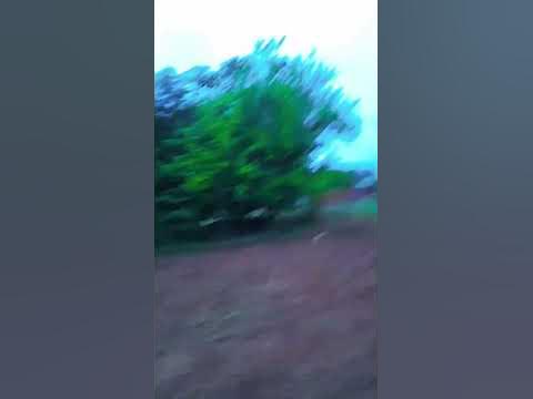 laga ke fairlovely holi rang khelbi